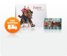 FREE shipping