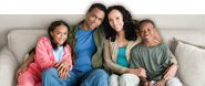 Term Life Insurance