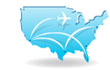 Unrestricted Travel