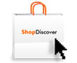 5% Cashback Bonus