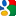 Add to Google