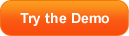 Try the Demo