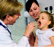 The Health Advantage Plan