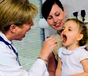 Make your money go further with the Health Advantage Plan
