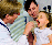 Health Advantage Plan