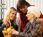 Protect Your Family from the Unexpected