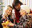Long Term Care Insurance