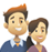 LifeStage Advisor