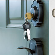 10 Ways to Lower Your Homeowner's Insurance Premium