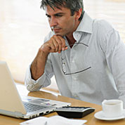 Shop Around to Cut the Cost of Insurance
