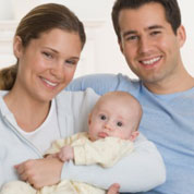 Life Insurance and Its Costs