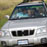 Auto Insurance