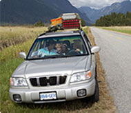 Stay Protected at Every Turn
