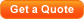 Get a Quote from Answer Financial