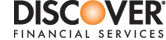Discover Financial Services
