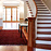 Homeowner's Insurance