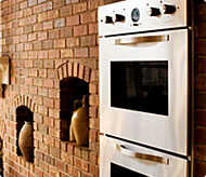 Protect Yourself from the High Cost of Home Repairs.
