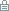 Secure Log In Information