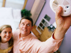 12 Ways to Save on Your Homeowner's Insurance