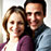 Term Life Insurance
