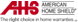 American Home Shield