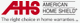 American Home Shield