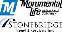 Monumental Life