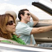 Buying Auto Insurance: How to get more for your money