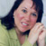 Marcy Tolkoff