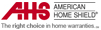 American Home Shield