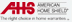 American Home Shield