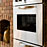 Home Warranty