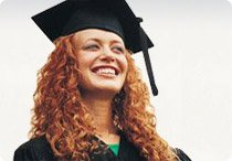 Discover Student Loans