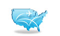 Unrestricted Travel