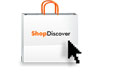 ShopDiscover
