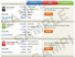 View a sample credit report