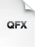 QFX