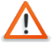Alert