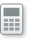 Budget Calculator