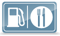Double Cashback Bonus