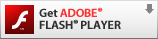 Get FlashPlayer