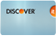 Discover it Card